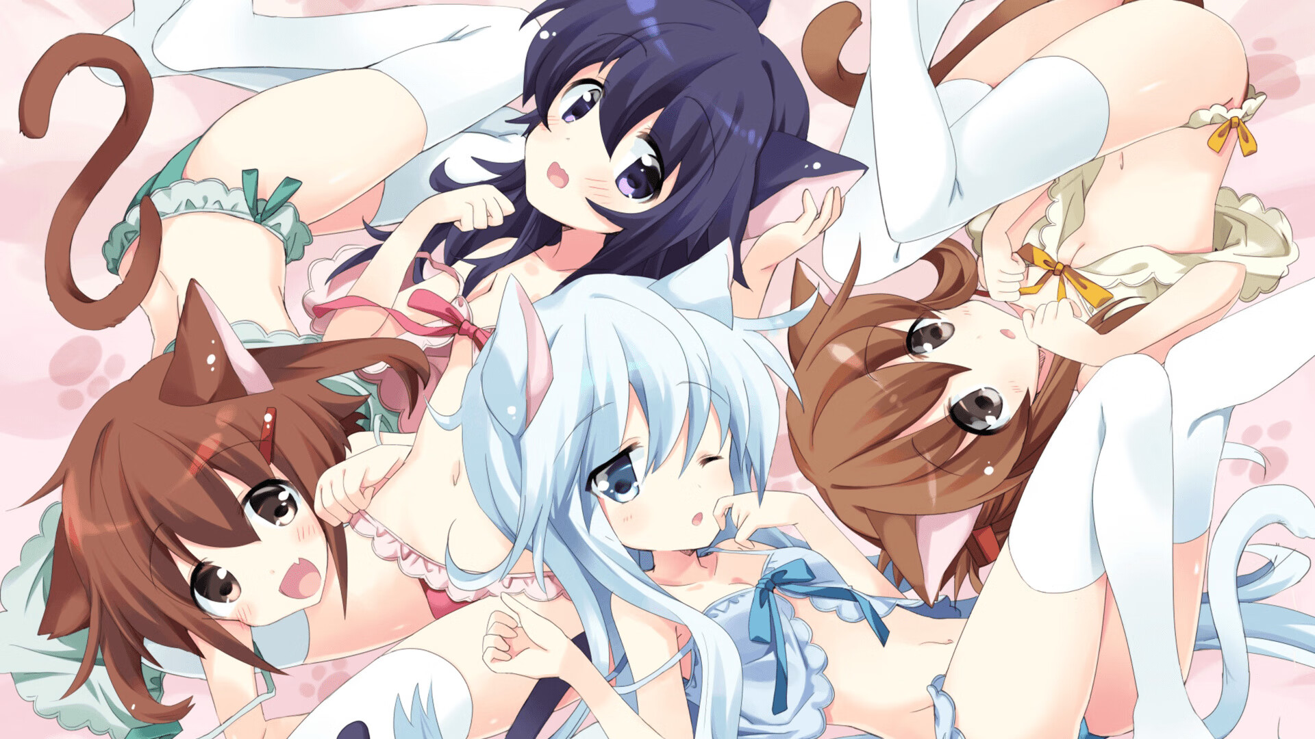 巴萨中场调度神准,控球优势明显,在巴萨效力过的中场