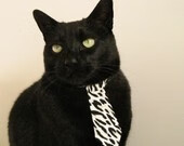 巴萨中场调度神准,控球优势明显,在巴萨效力过的中场