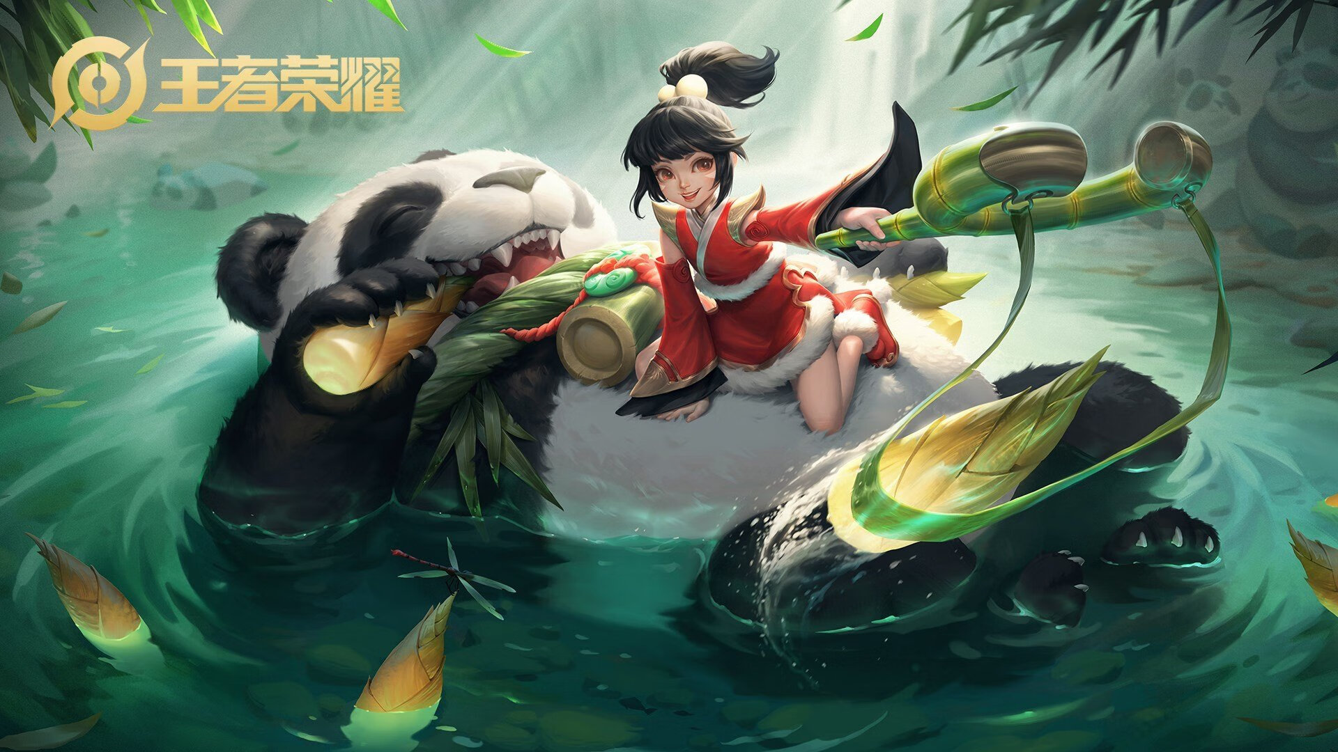 巴萨豪取客场胜利,稳坐积分榜榜首,巴萨2021客场