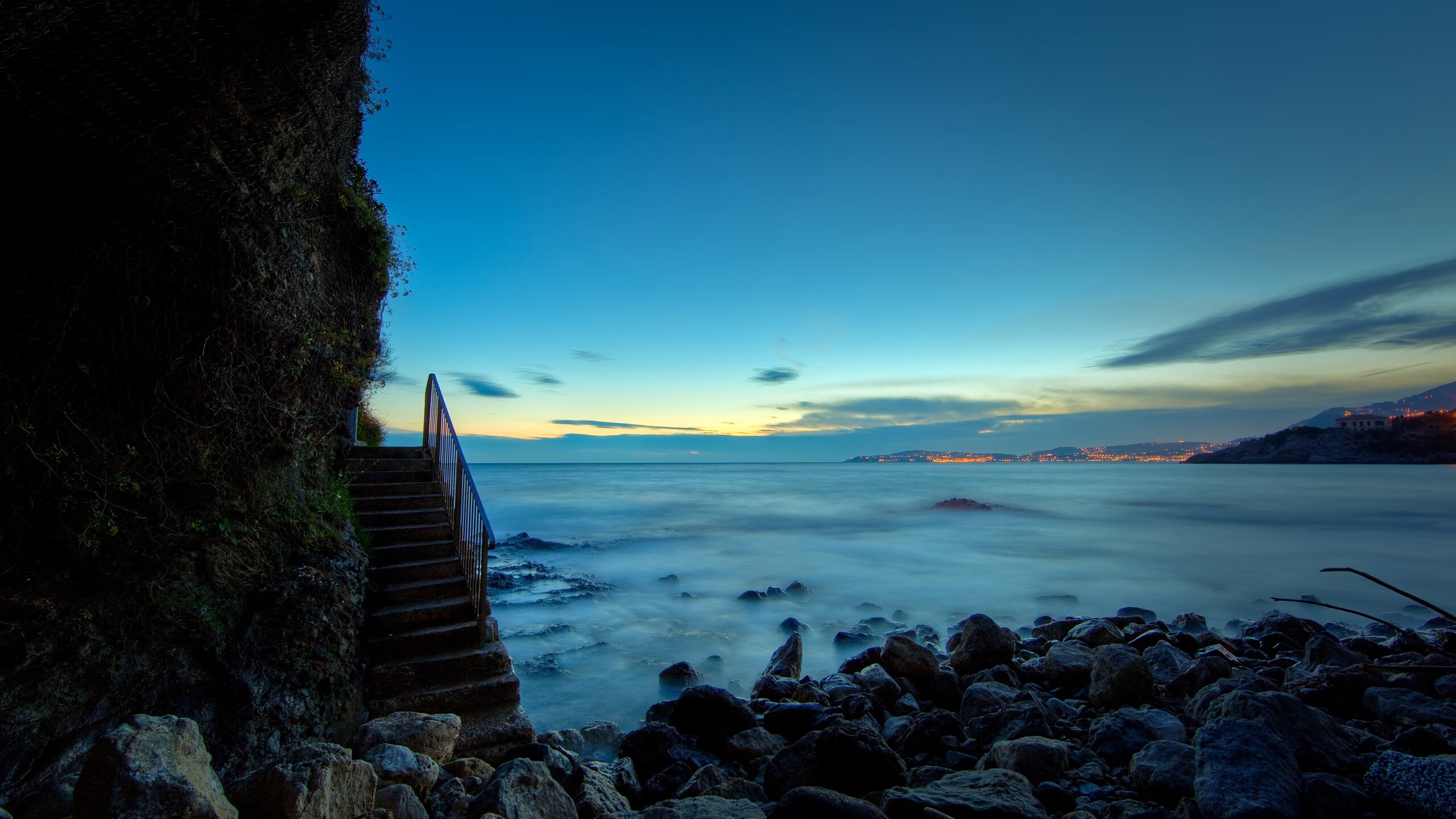 世俱杯专业体育赛事直播平台-意甲联赛：谁将夺得金靴奖？球员表现抢眼，意甲金靴榜