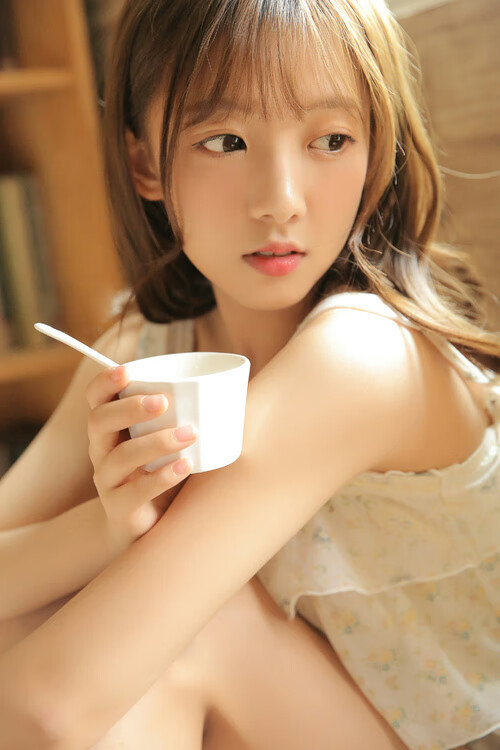 意甲联赛:谁将夺得金靴奖?球员表现抢眼,意甲金靴榜