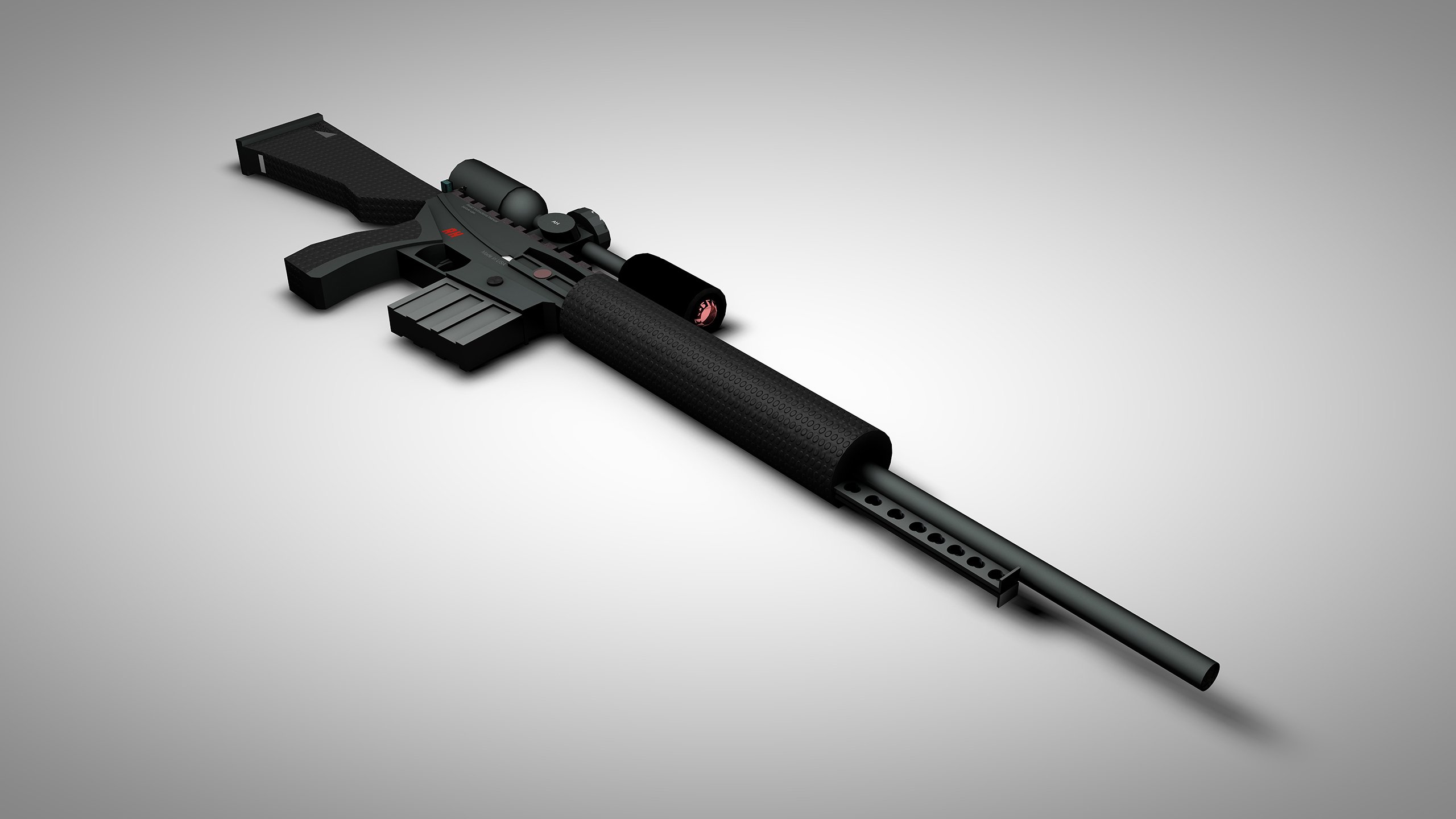 世俱杯网址-意大利足球比赛举办派对活动，球迷狂欢，意大利足球联赛