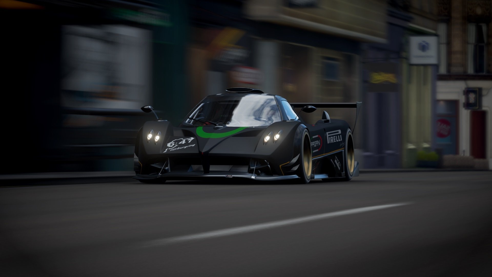 扎马莱克球迷支持力度加大,主场气氛火爆,扎克莱罗