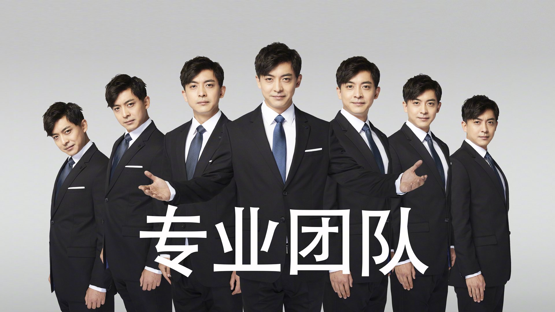 2025足球世俱杯官网-拜仁慕尼黑主场2-0战胜弗赖堡，继续领跑德甲，拜仁慕尼黑场地