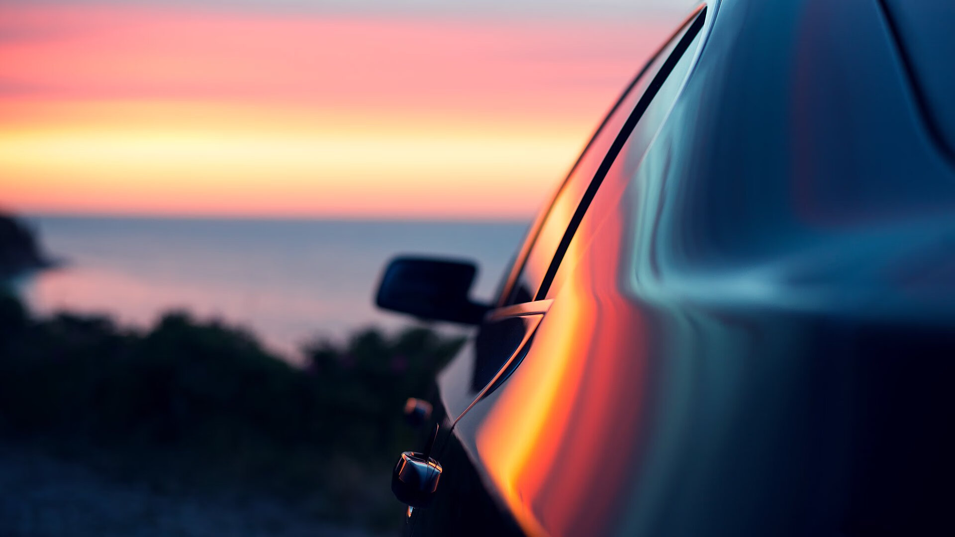 世俱杯足球-拜仁慕尼黑客场1-1战平奥格斯堡，遭遇平局，拜仁慕尼黑vs奥林匹亚科斯