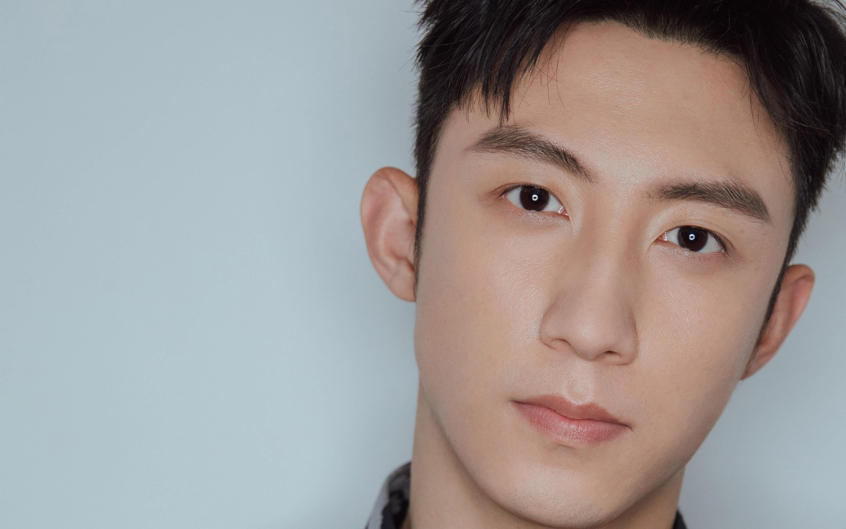 掘金队内线防守力提升,掘金进攻能力