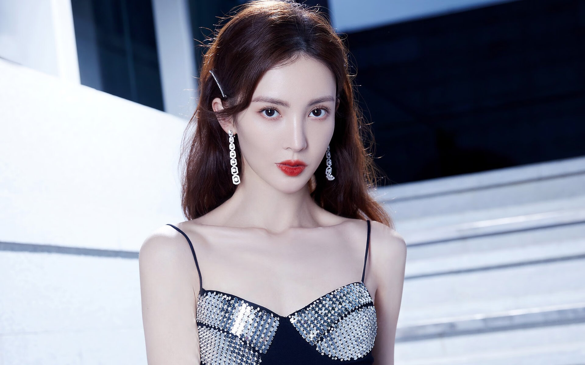 是否有球星会选择海外打球，是否有球星会选择海外打球的