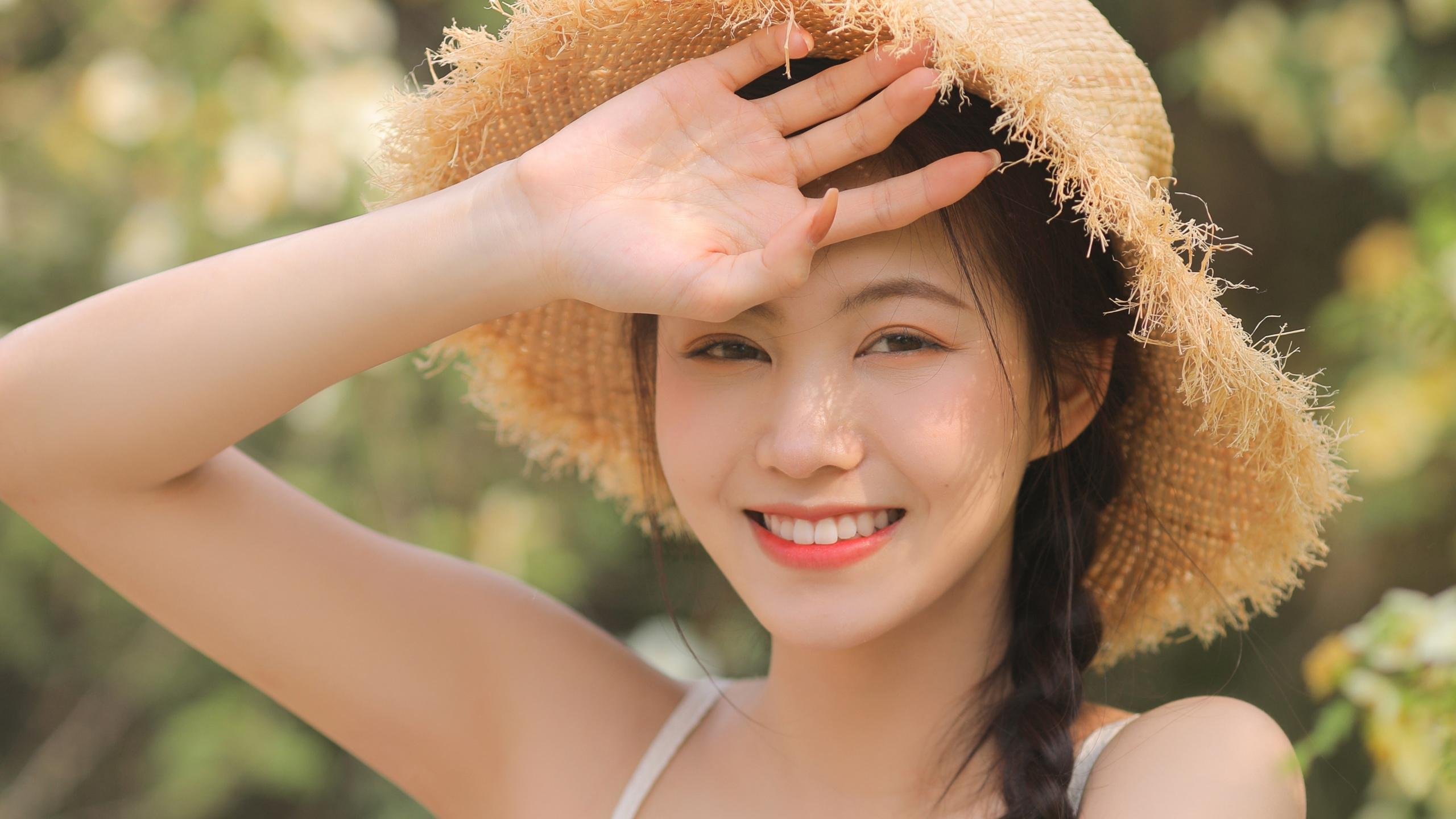 曼联挣扎不堪，降级危机悄然袭来，曼联转会新消息