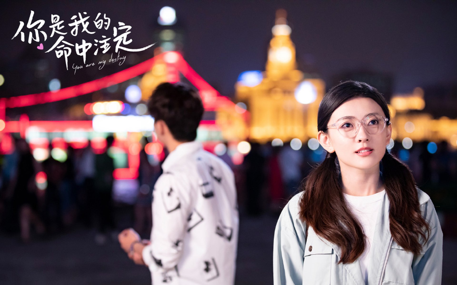 中国青少年篮球发展区域差异及均衡发展策略，我国青少年篮球训练现状