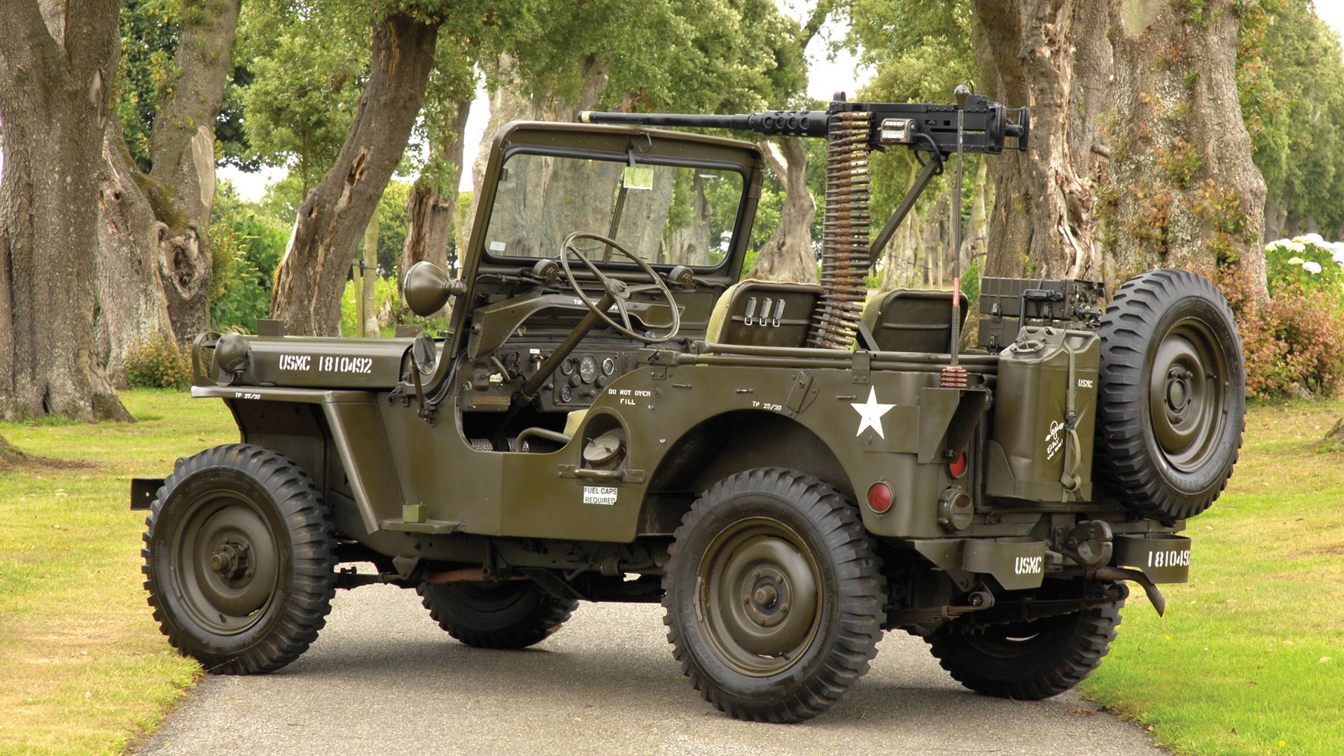 世俱杯2025-破纪录瞬间：本季最令人难忘的瞬间盘点，记录难忘