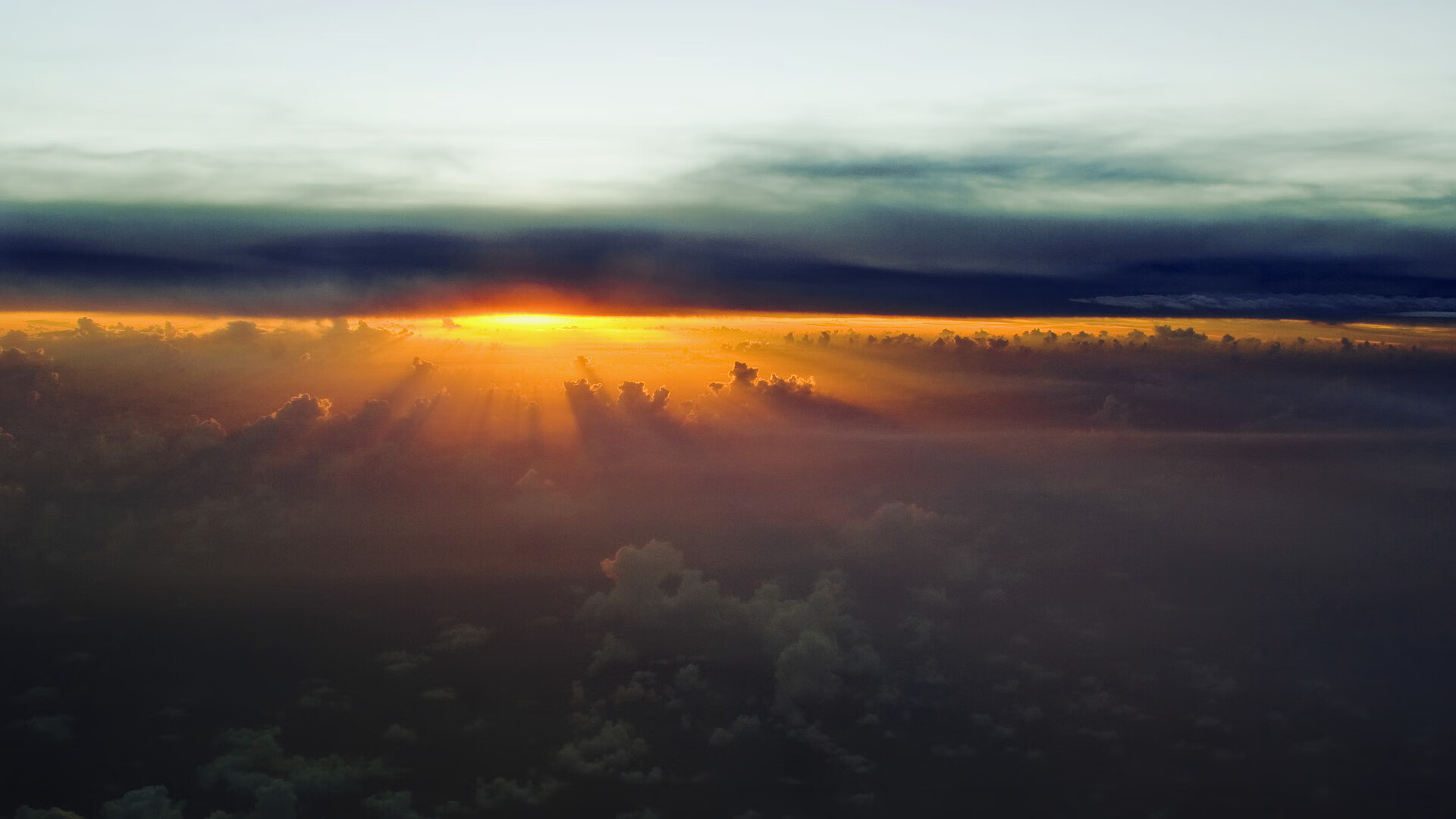 法甲球队采用机器学习预测对手进攻趋势的案例,法甲预测分析