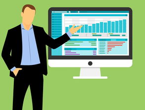 世俱杯入口-篮球比赛策略智能辅助系统研究与开发，篮球场智能化运营方案