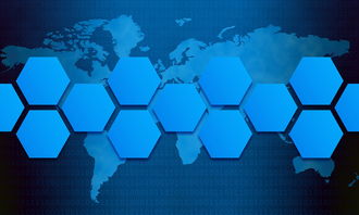 2025世俱杯赛程-综述：全球足球产业链的未来发展方向，全球足球产业规模