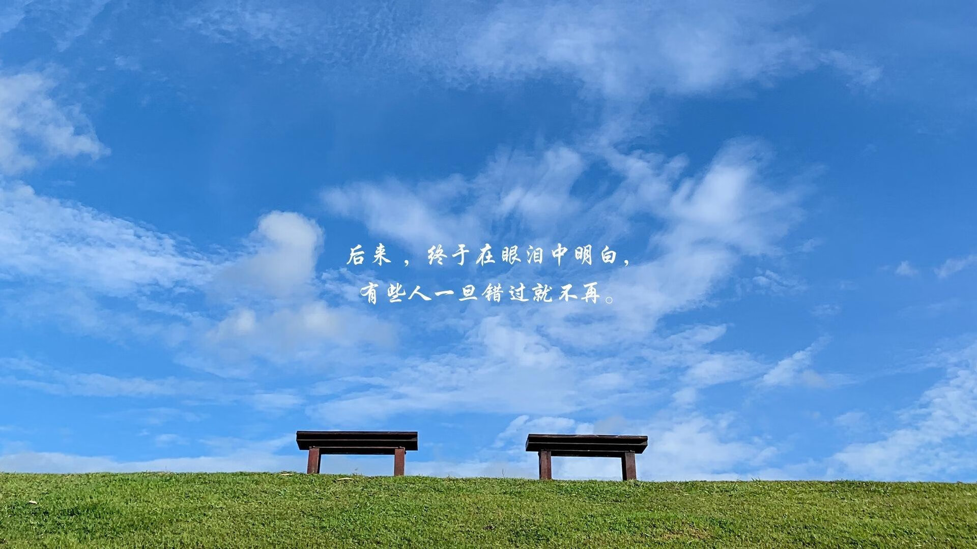 综述:全球足球产业链的未来发展方向,全球足球产业规模