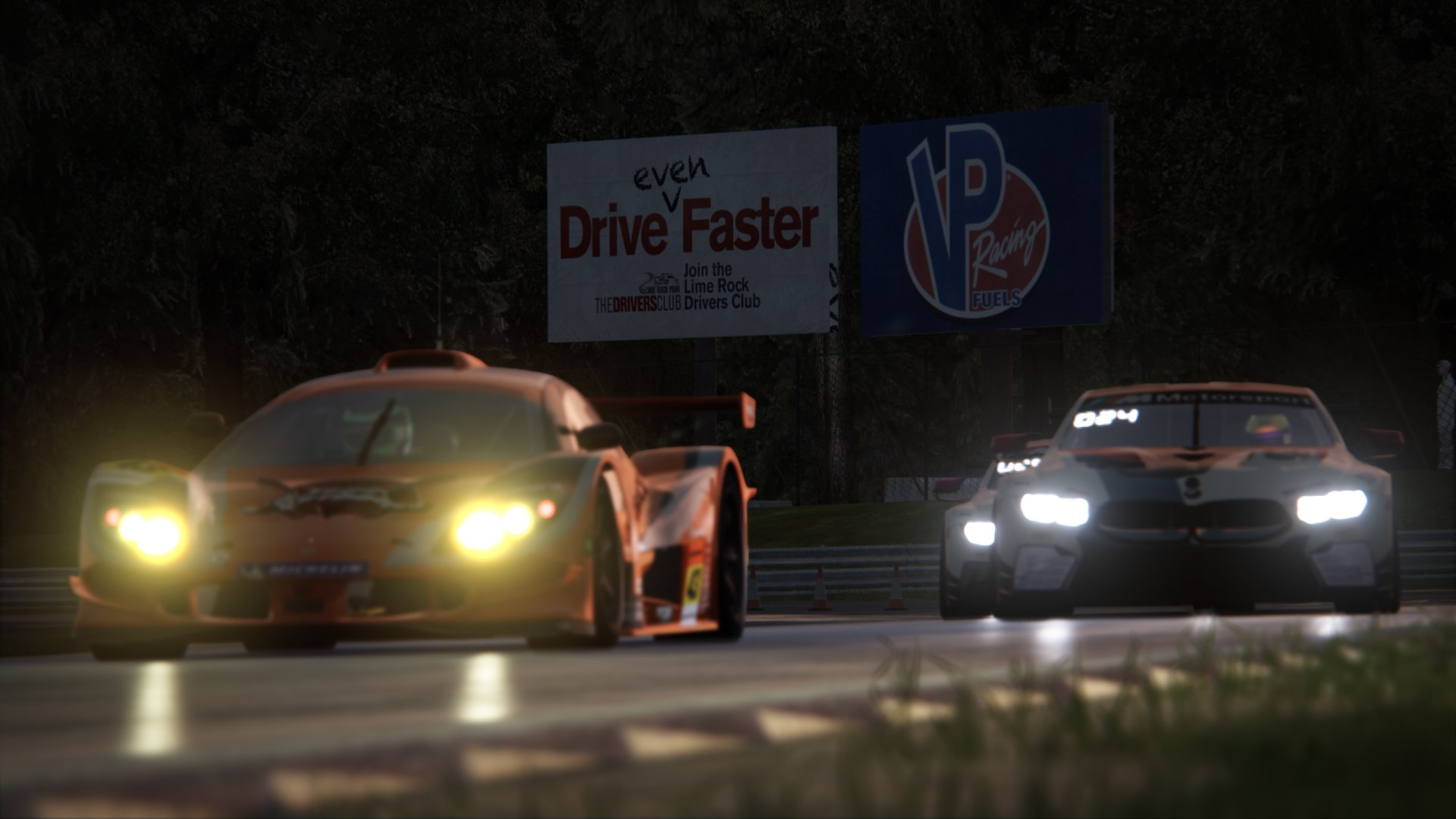 美女球员:球场外的魅力与时尚风采,球星美女