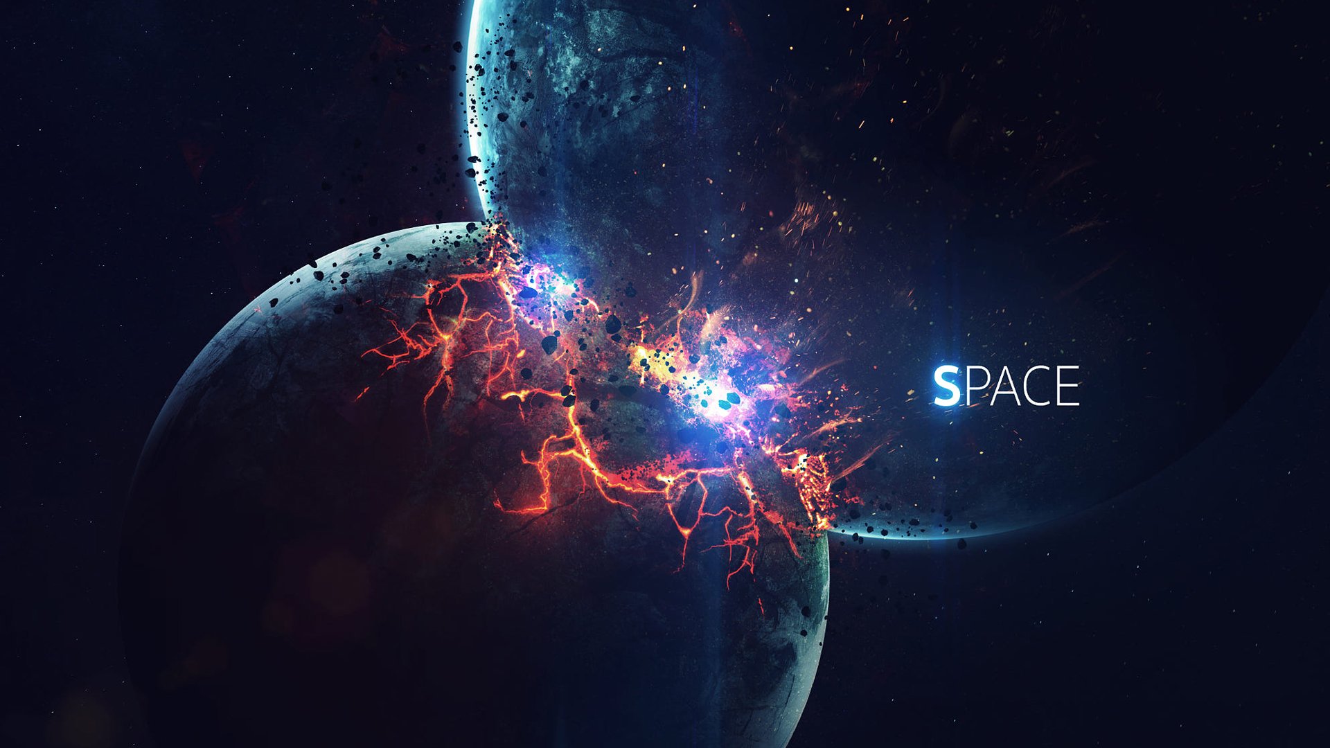 美女球员:球场外的魅力与时尚风采,球星美女