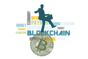 世俱杯足球赛事在线直播-运动数据追踪技术在高校体育课堂中的应用研究，运动追踪怎么用