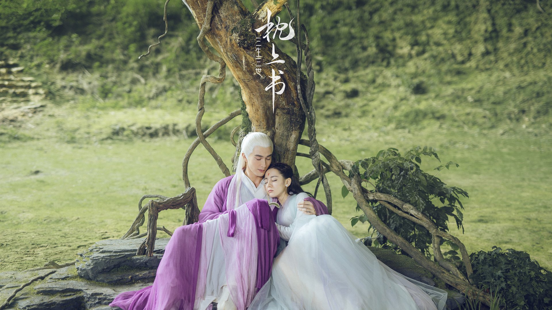 运动数据追踪技术在高校体育课堂中的应用研究,运动追踪怎么用