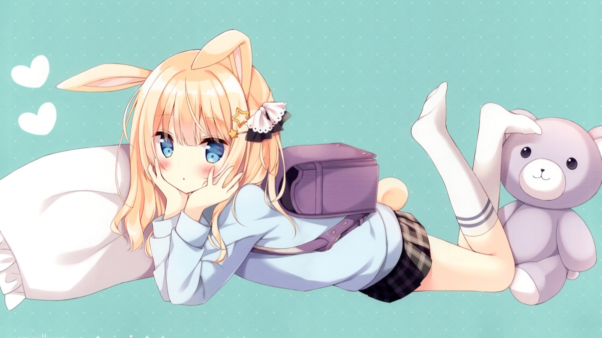 世俱杯直播在线观看免费-高校运动心理学服务体系，运动心理学院校