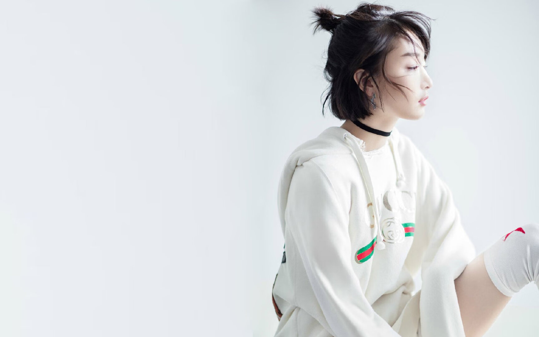 世俱杯网址-LCK官方回应规则争议表示将加强沟通，lck官方网站