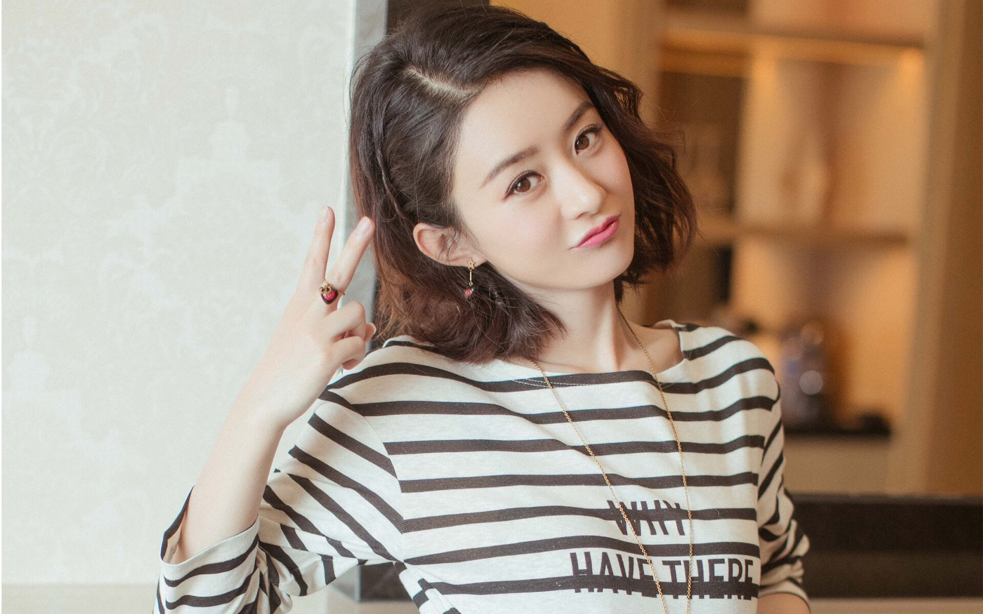 俱乐部世界杯-PSG进攻端缺乏效率，遗憾无缘冠军，psi攻击