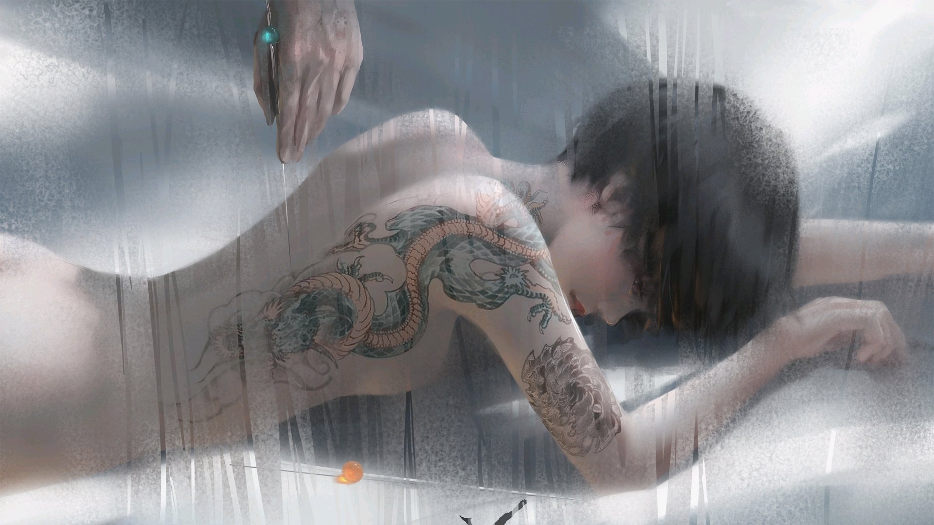 FIFA世俱杯-“水上芭蕾：艺术与竞技的完美融合，2025新加坡游泳锦标赛亮点”