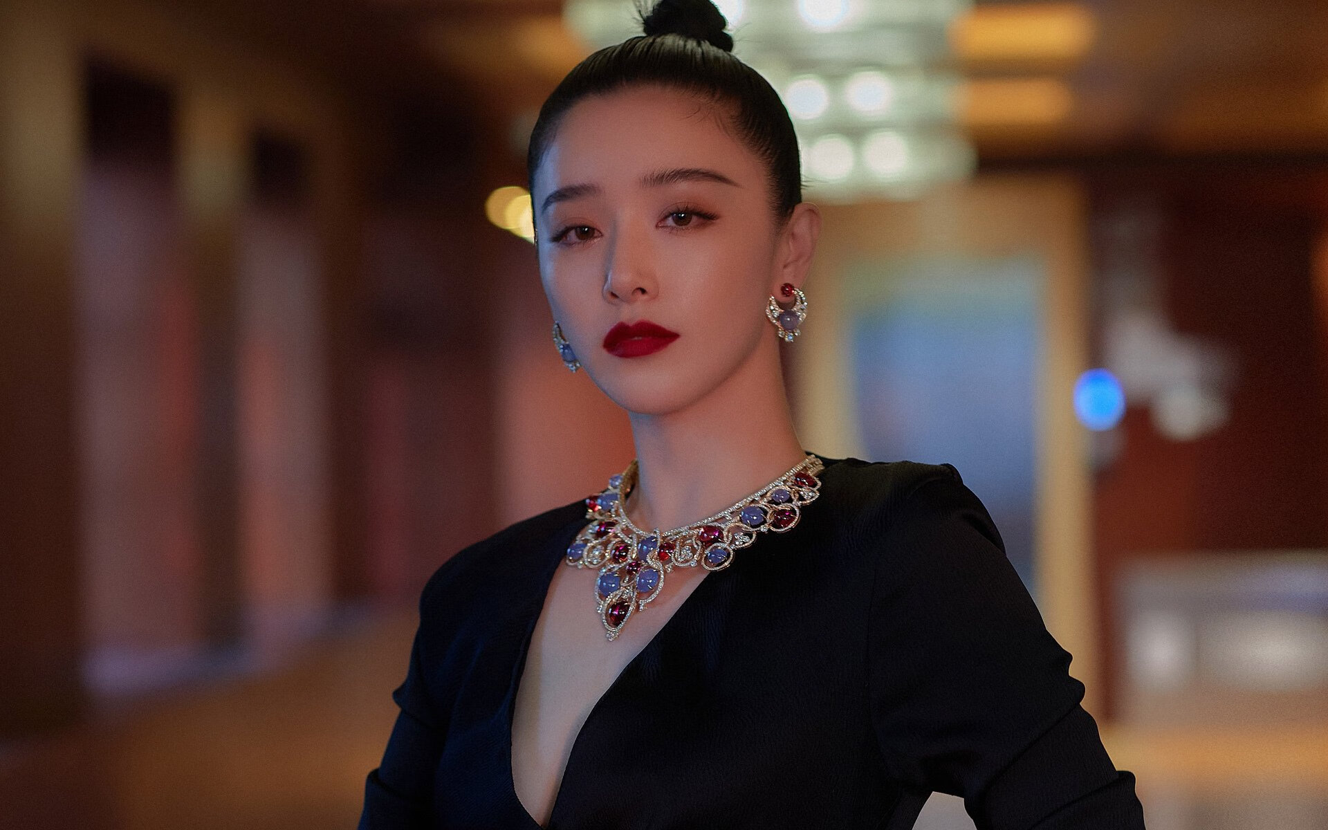 世俱杯网站-中国女篮注重团队协作 战术配合紧密，中国女篮真棒